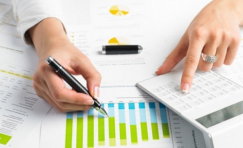 kế toán thuế tại huyện hoài nhơn tỉnh bình định